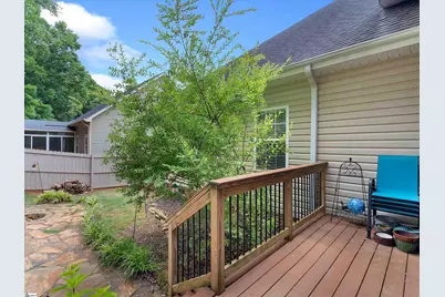 305 Glencrest Court, Greer, SC 29650 - Photo 29