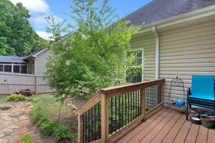 305 Glencrest Ct, Greer, SC 29650 - Photo 29