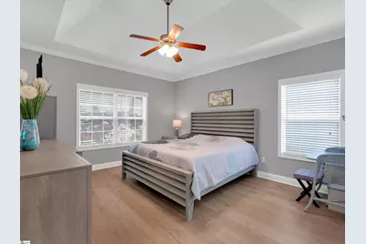 305 Glencrest Court, Greer, SC 29650 - Photo 17