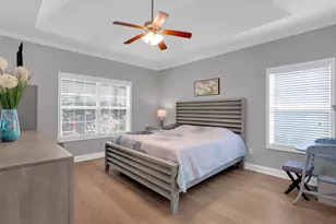 305 Glencrest Ct, Greer, SC 29650 - Photo 17