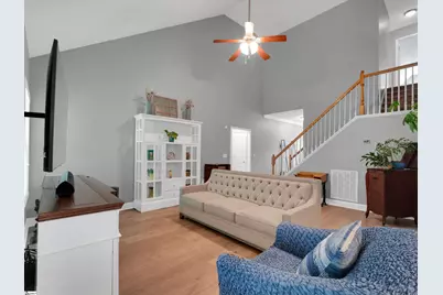 305 Glencrest Court, Greer, SC 29650 - Photo 5