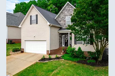 305 Glencrest Court, Greer, SC 29650 - Photo 35
