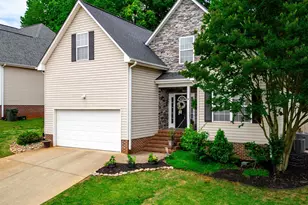 305 Glencrest Ct, Greer, SC 29650 - Photo 35