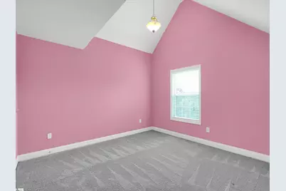 305 Glencrest Court, Greer, SC 29650 - Photo 25