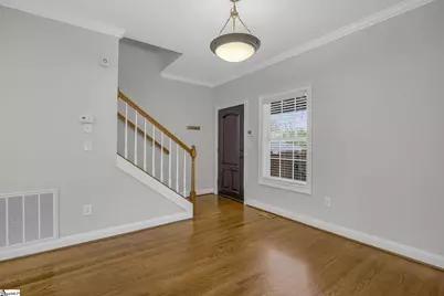 7A&7B Croft Street, Greenville, SC 29609 - Photo 9