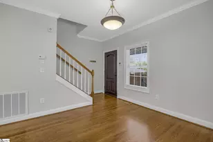 7A & 7B Croft St, Greenville, SC 29609 - Photo 9