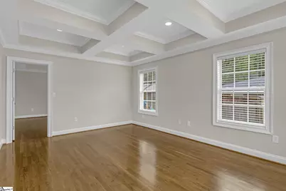7A&7B Croft Street, Greenville, SC 29609 - Photo 19