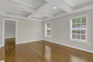 7A & 7B Croft St, Greenville, SC 29609 - Photo 19