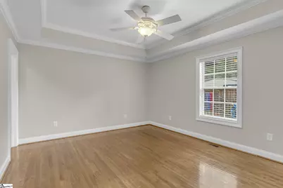 7A&7B Croft Street, Greenville, SC 29609 - Photo 21