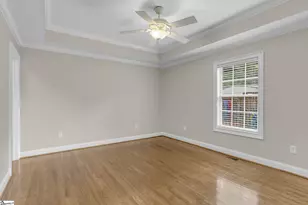 7A & 7B Croft St, Greenville, SC 29609 - Photo 21