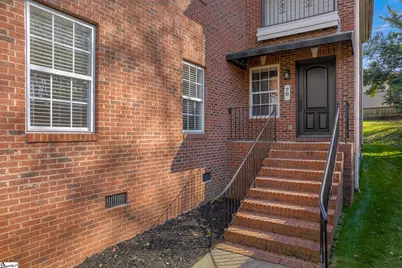 7A&7B Croft Street, Greenville, SC 29609 - Photo 7