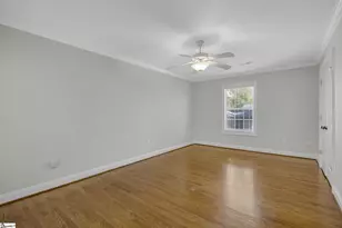 7A & 7B Croft St, Greenville, SC 29609 - Photo 41