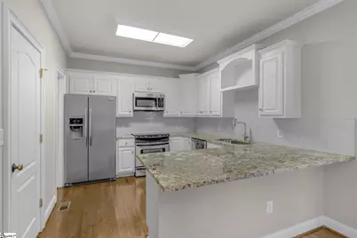 7A&7B Croft Street, Greenville, SC 29609 - Photo 13