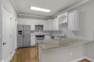 7A & 7B Croft St, Greenville, SC 29609 - Photo 13