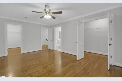 7A&7B Croft Street, Greenville, SC 29609 - Photo 35