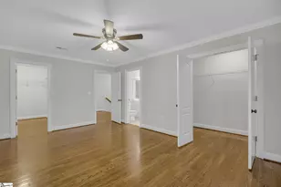 7A & 7B Croft St, Greenville, SC 29609 - Photo 35