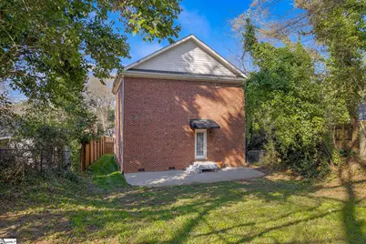 7A&7B Croft Street, Greenville, SC 29609 - Photo 45