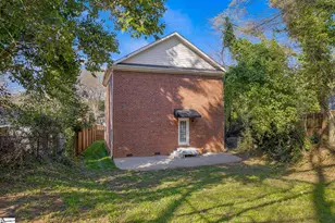 7A & 7B Croft St, Greenville, SC 29609 - Photo 45