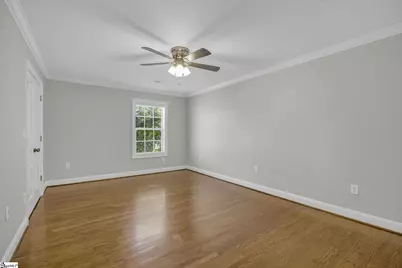 7A&7B Croft Street, Greenville, SC 29609 - Photo 43