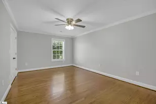 7A & 7B Croft St, Greenville, SC 29609 - Photo 43