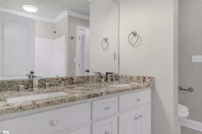 7A&7B Croft Street, Greenville, SC 29609 - Photo 37