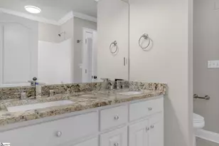 7A & 7B Croft St, Greenville, SC 29609 - Photo 37