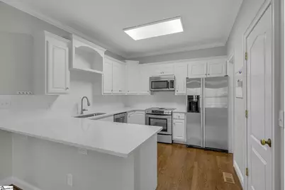 7A&7B Croft Street, Greenville, SC 29609 - Photo 11