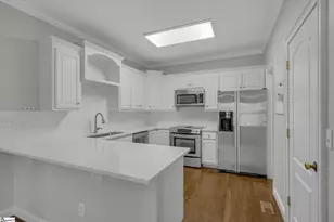 7A & 7B Croft St, Greenville, SC 29609 - Photo 11