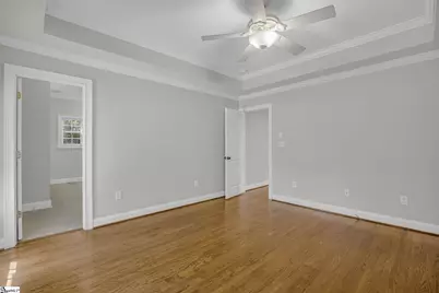 7A&7B Croft Street, Greenville, SC 29609 - Photo 23