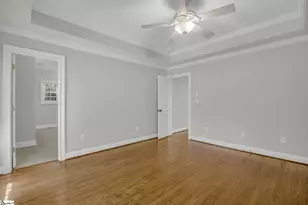 7A & 7B Croft St, Greenville, SC 29609 - Photo 23