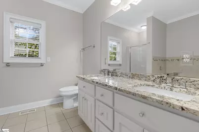 7A&7B Croft Street, Greenville, SC 29609 - Photo 25