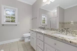 7A & 7B Croft St, Greenville, SC 29609 - Photo 25