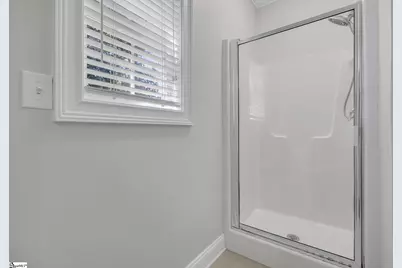 7A&7B Croft Street, Greenville, SC 29609 - Photo 27