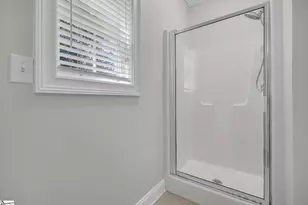 7A & 7B Croft St, Greenville, SC 29609 - Photo 27