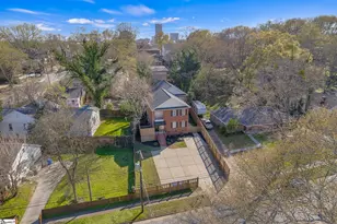 7A & 7B Croft St, Greenville, SC 29609 - Photo 5