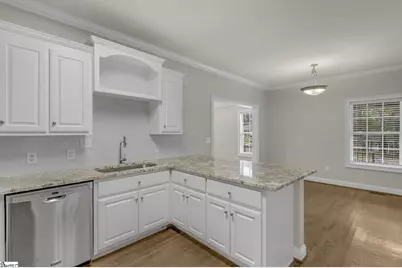7A&7B Croft Street, Greenville, SC 29609 - Photo 15