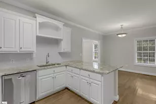 7A & 7B Croft St, Greenville, SC 29609 - Photo 15