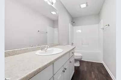 141 Brookwood Creek Drive, Landrum, SC 29356 - Photo 19