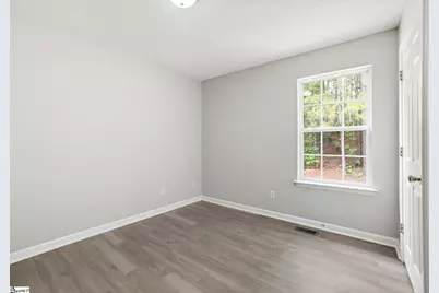 141 Brookwood Creek Drive, Landrum, SC 29356 - Photo 21