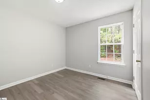 141 Brookwood Creek Dr, Landrum, SC 29356 - Photo 21