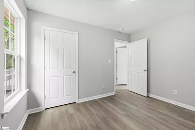 141 Brookwood Creek Drive, Landrum, SC 29356 - Photo 23