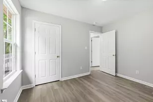 141 Brookwood Creek Dr, Landrum, SC 29356 - Photo 23