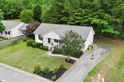 141 Brookwood Creek Drive, Landrum, SC 29356 - Photo 3