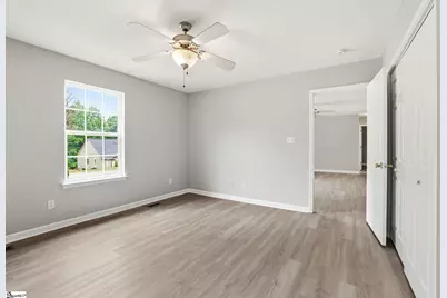 141 Brookwood Creek Drive, Landrum, SC 29356 - Photo 17