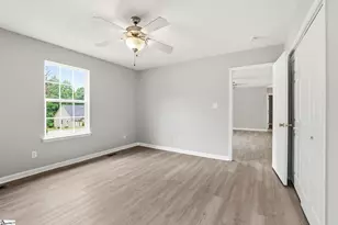 141 Brookwood Creek Dr, Landrum, SC 29356 - Photo 17