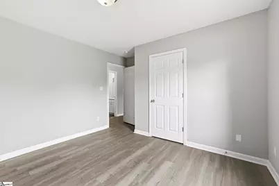 141 Brookwood Creek Drive, Landrum, SC 29356 - Photo 27