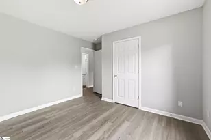 141 Brookwood Creek Dr, Landrum, SC 29356 - Photo 27