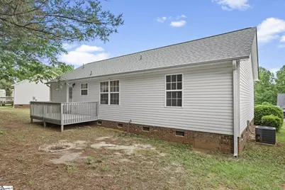 141 Brookwood Creek Drive, Landrum, SC 29356 - Photo 3