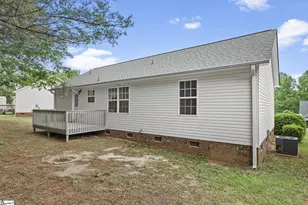 141 Brookwood Creek Dr, Landrum, SC 29356 - Photo 3