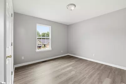 141 Brookwood Creek Drive, Landrum, SC 29356 - Photo 25